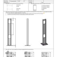 Bestellformular_-_Pfosten_für_Ankerverschraubung
