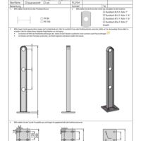 Bestellformular_-_Gerundeter_Pfosten_für_Ankerverschraubung