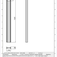 509-01-0000
