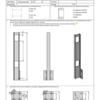 Bestellformular_-_Pfosten_für_seitliche_Ankerverschraubung
