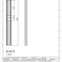 509-01-0001