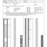 Bestellformular_-_Pfosten_zum_Einbetonieren_oder_Rammen
