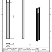 509-01-0002