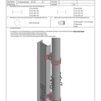 Bestellformular_-_Rohrbride_an_I-Profil