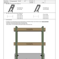 Bestellformular_-_Schlauder