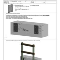 Bestellformular_-_Schalungsplatte