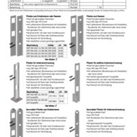 Katalog_Bündnerzaunpfosten_und_Zaunprodukte