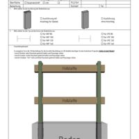 Bestellformular_-_Bodenhülse