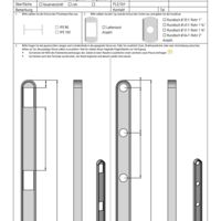 Bestellformular_-_Gerundeter_Pfosten_zum_Einbetonieren
