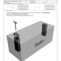 Bestellformular_-_Deckel_für_Bodenhülse