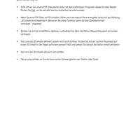 Anleitung_PDF-Dokumente_korrekt_darstellen