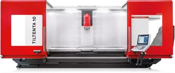 Hedlius Tilenta 10-3600 Hedlius Tilenta 10-3600