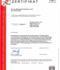 ISO 19600 Compliance Management Donatsch Söhne AG