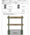 Bestellformular_-_Pfostenschuh