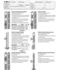Katalog_Bündnerzaunpfosten_und_Zaunprodukte