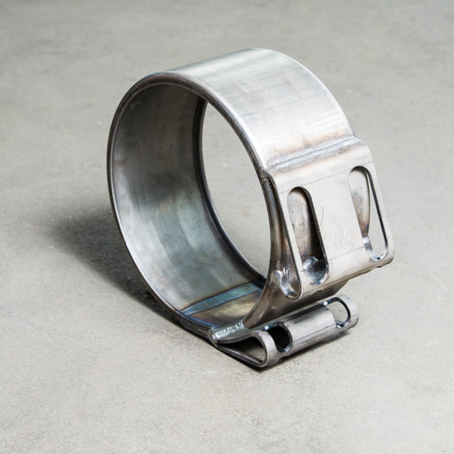 220518Rhomberg Sersa_CRwalser_040