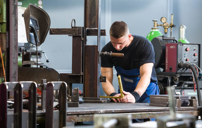 220518Rhomberg Sersa_CRwalser_027