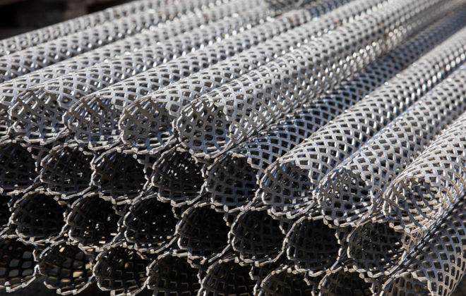 220518Rhomberg Sersa_CRwalser_049